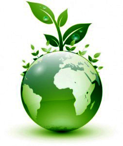 Going green with your car